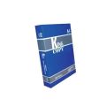 A4 Sheet King Copy 80gsm 500 Sheets Paper. 