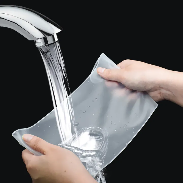 Silicone%20Keyboard%20Cover%20Universal%20Tansparent%20Keyboard%20Durable%20Protective%20Film%20Dustproof%20Waterproof%20Protector%20for%20Laptop%20-%20Image%207