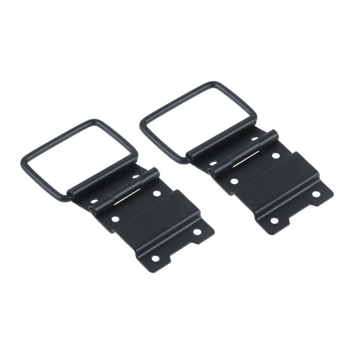 2Pcs%20Metal%20Support%20Hinges%206%20Holes%20Flight%20Case%20Tool%20Box%20Wooden%20Cabinet%20Door%20Lockers%20Furniture%20Hinge%20Toolbox%20Suitcase%20Fitting%20-%20Image%204