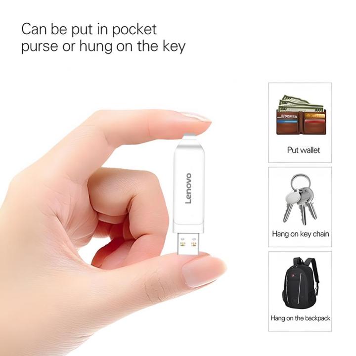 Lenovo%2016TB%20Super%20Mini%20USB%20Flash%20Drive%2064TB%20Pen%20Drive%20128gb%20Micro%20Memory%20Sticks%20USB%203.0%20Thumb%20Drive%208TB%20Pendrive%204TB%202TB%20U%20Disk%20-%20Image%205