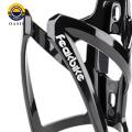 Oasis Bicycle Bottle Holder Easy Installation Mountain Bike Water Bottle Holder. 