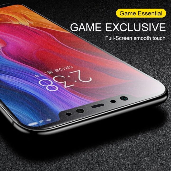 9D%20Full%20Glue%20Matte%20Tempered%20Glass%20for%20MI%20REDMI%209A/9C/9/NOTE%209/NOTE9%20PRO%20-%20Image%205