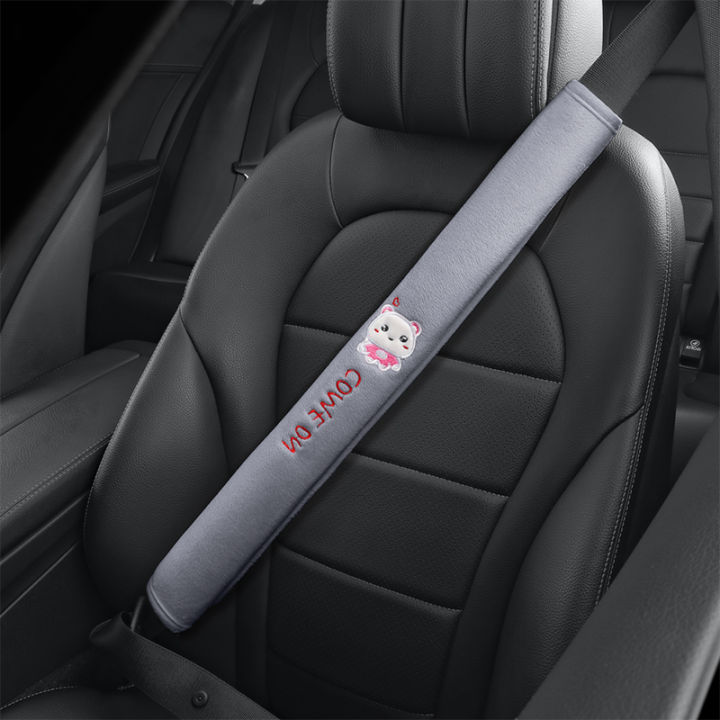 Car%20Seat%20Belt%20Protective%20Cover%20Winter%20Cartoon%20Cute%20Shoulder%20Sleeve%20Pair%20Anti-Strangulation%20Neck%20Car%20Shoulder%20Shield%20Supplies%20-%20Image%204