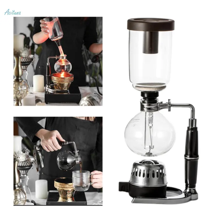 Siphon%20Coffee%20Maker%20Siphon%20Pot%20Vacuum%20Coffeemaker%20Gift%20-%20160x95mm%20-%20Image%209