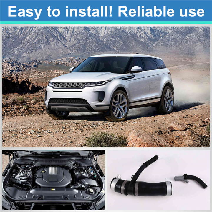 Throttle%20Body%20Heater%20Outlet%20Hose%20LR045239%20Coolant%20Thermostat%20Water%20Pipe%20LR049990%20for%20Range%20-%20Image%205
