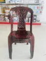 Piyestra Dining Chair - PDC305. 