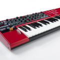 Nord Lead A1 Analog Modeling Synthesizer.. 