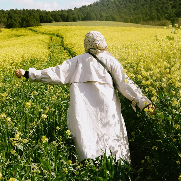 KOKKO%20D5%20Video%20Camera%204K%20Recording%20Camera%20Digital%20Shoot%20Camera%20With%2016X%20Digital%20Zoom%204K%20Dual%20Lens%20Professional%20Camcorder%20-%20Image%208