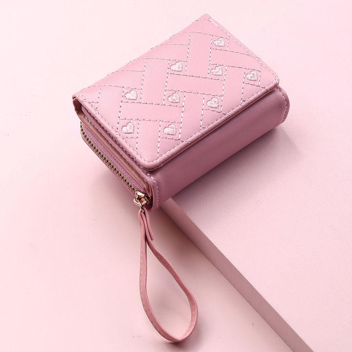 High%20Quality%20Wallet%20Ladies%20Wallet%20Purse%20Hasp%20Card%20Holders%20Cute%20Wallet%20Leather%20Passport%20Bag%20Wallet%20-%20Image%205