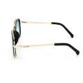 Sunglasses Luxury Driving Classic Male & Female Eyewear Sun Goggles Travel Fishing U. 