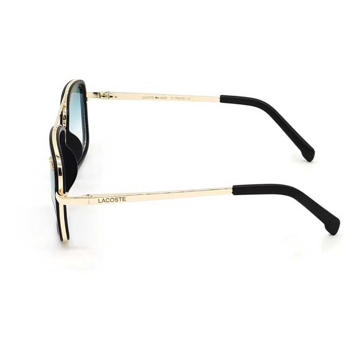 Sunglasses%20Luxury%20Driving%20Classic%20Male%20&%20Female%20Eyewear%20Sun%20Goggles%20Travel%20Fishing%20U%20-%20Image%206