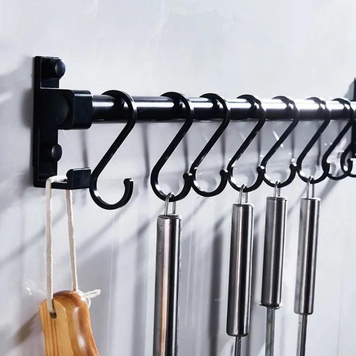 Spoon%20Hanger%20Shelf%20Wall%20Mount%20Cutlery%20Organizer%2050cm%20-%20Image%205