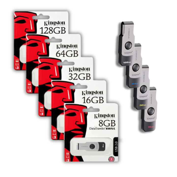 Kingston%20Pen%20Drive%20SWIVL%20Series%20%7C%204GB%20to%20128GB%20%7C%202%20in%201%20OTG%20cable%20%7C%20Type%20-%20C%20+%20micro%20%7C%20%20USB%203.1%20Flash%20Drive%20%7C%20Compact%20&%20Durable%20Pendrive%20%7C%20High-Speed%20Storage%20%7C%20Laptop,%20Car,%20TV%20Compatible%20%7C%20Available%20in%204GB,%208GB,%2016GB,%2032GB,%2064GB,%20and%20128GB%20-%20Image%208