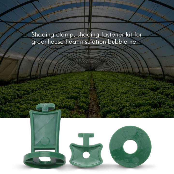 250Pcs%20Greenhouse%20Twist%20Clips,Shading%20Fixing%20Clips,for%20Greenhouse%20Insulation%20Bubble%20Netting%20Shading%20Fixing%20Fastener%20Kit%20-%20Image%208