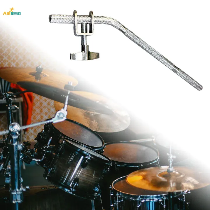Drum%20Cowbell%20Connector%20Holder%20Bass%20Drum%20Cowbell%20Holder%20Parts%20Accessory%20-%20Image%202