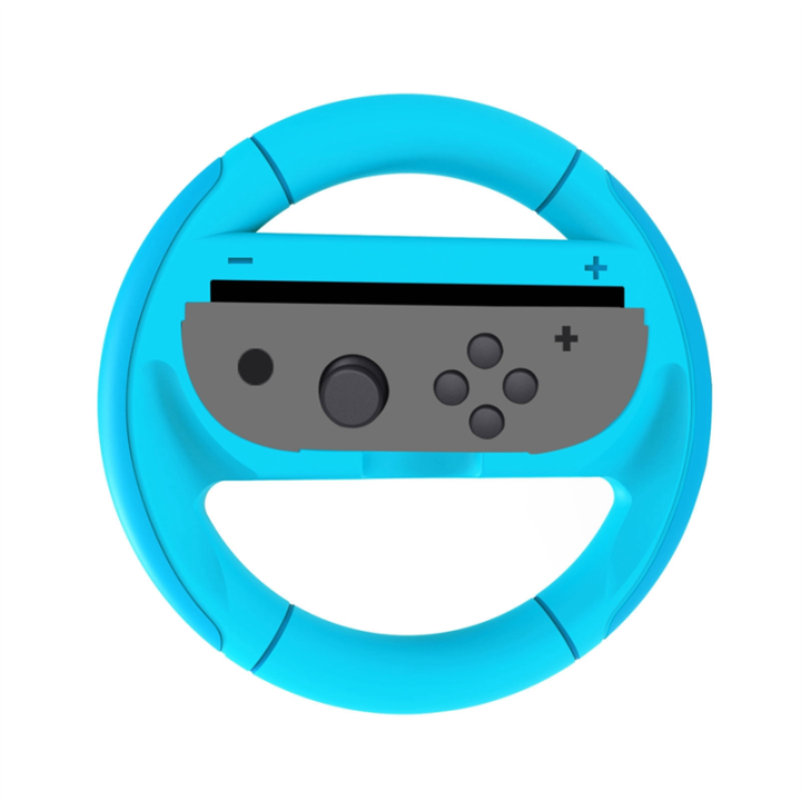 Switch 2 Racing Game Controller Steering Wheel for Professional Handles ...
