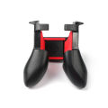 3 IN 1 GamePads Mobile Game PUBG Joystick Controller Gaming Trigger Control Button for Game Accessories. 