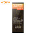 Samsung S9 Moxom Battery High Quality. 