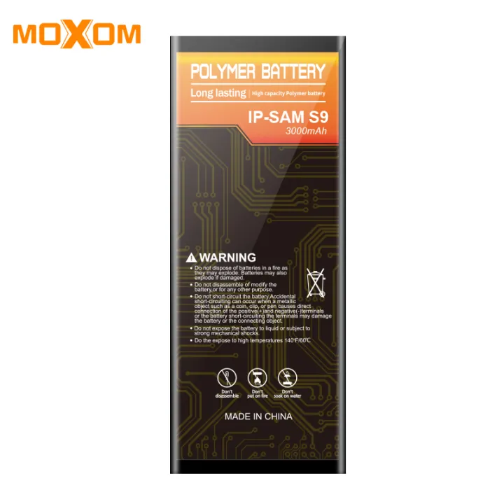 Samsung%20S9%20Moxom%20Battery%20High%20Quality%20-%20Image%202