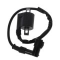 【0513huohuasaihedianhuoxt16247】 Ik16 5303 Iridium Spark Toyota Hyundai Kia Audi Honda Infiniti Car Candles Glow Plug. 