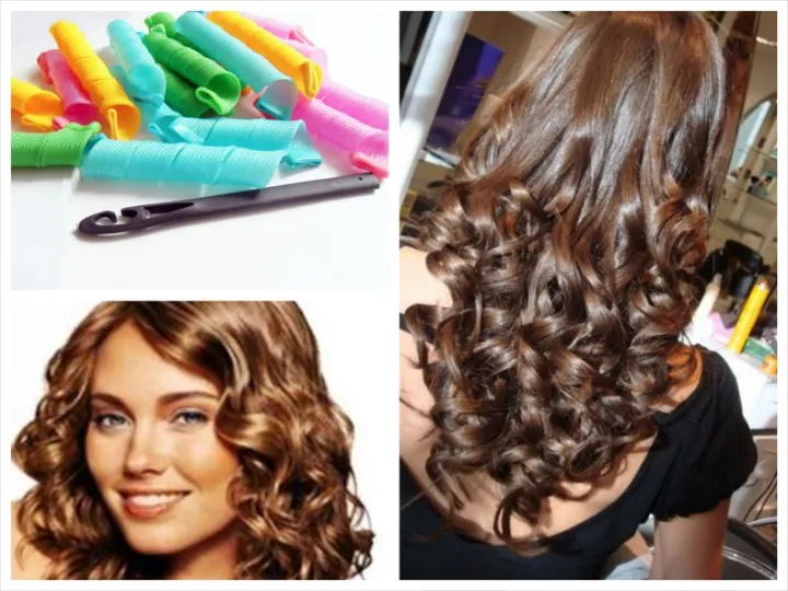 Magic%20Leverag%20Hair%20Curler%20Pack%20(Pink%20Box)%20-%20Image%206