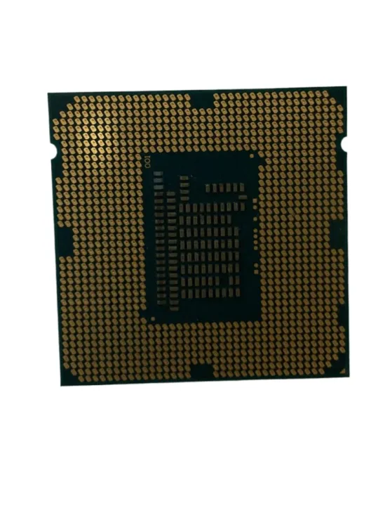 Intel%20core%20i3-3220%20(Core%20i3%203rd%20Gen%203.3GHz)%20Desktop%20processor%20-%20Image%203