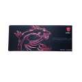 MSI Mouse Pad Large 790MM x 300MM. 