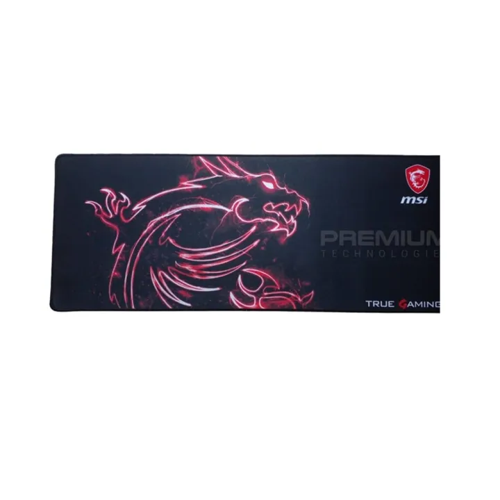 MSI%20Mouse%20Pad%20Large%20790MM%20x%20300MM%20-%20Image%205