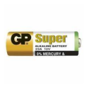 GP High Voltage 12V Battery 23A. 