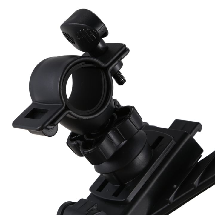 Music%20Microphone%20Stand%20Holder%20Mount%20For%207%20inch-11%20inch%20Tablet%20-%20Image%208