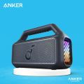 Soundcore Boom 2 Speaker by Anker. 