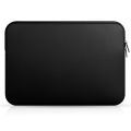 Laptop Sleeve Case Bag Pouch Store For Mac MacBook Air Pro 11.6 13.3 15.4inch. 