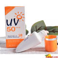Eliza Helena Sun Cream UV50+ 30g. 