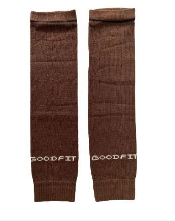 Arm%20Sleeves%20/Hand%20Sleeves/%20Hand%20Socks/%20Spandex%20Stretch%20Cotton%20GoodFit%20-%20Image%205