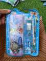 PENCIL BOX SET. 