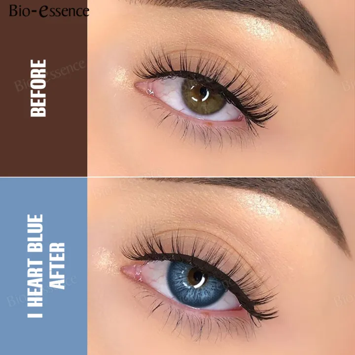 %E3%80%90HOT%E3%80%91%20Bio-Essence%201%20Pair%20Colored%20Contact%20Lenses%20For%20Eyes%20Natural%20Lenses%20Beauty%20Fashion%20Blue%20Lenses%20Green%20Eye%20Contact%20Gray%20Eye%20Lense%20-%20Image%206
