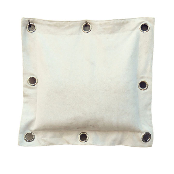 Training Punch Bag Wall Punching Bag 40X40cm