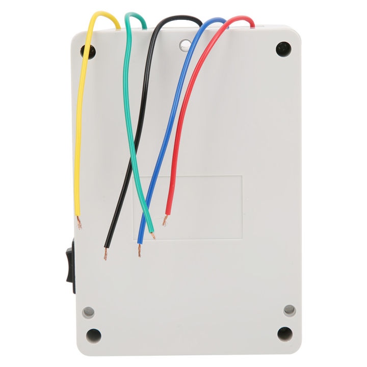 220V%20Automatic%20Water%20Level%20Controller%20Pump%20with%20Probe%20Durable%20-%20Image%207