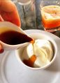 750ML Coconut Honey High Quality Pol Pani Good Product [Sri Lanka Best]. 