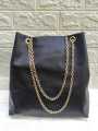 Chain Bags for Ladies colorful gold chain shoulder bag women fashion. 