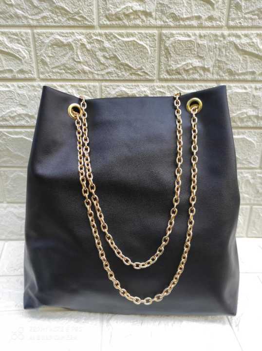 Chain%20Bags%20for%20Ladies%20colorful%20gold%20chain%20shoulder%20bag%20women%20fashion%20-%20Image%202