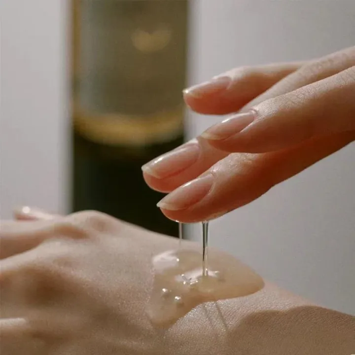 New%20specials%20Mixsoon%20Bean%20Essential%20Serum%20Hydrating%20Exfoliate%20Face%20Serum%20Non-irritating%20Reduce%20Dead%20Skin%20Cells%20Skin%20Texture%20Improvement%20Care%20-%20Image%204