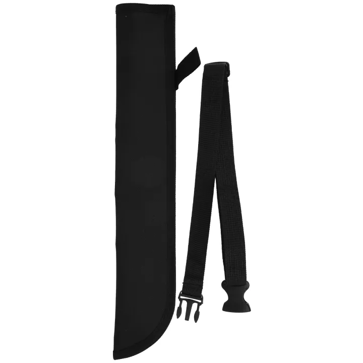 Lightweight%20And%20Portable%20Arrows%20Holder%20Selected%20Nylon%20Material%20Quiver%20For%20-%20Image%203