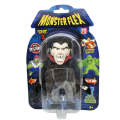 Monster Flex - Series 2. 