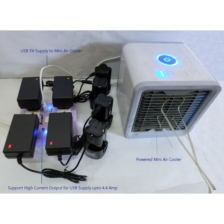 USB%20Power%20Extension%20Box%20USB%20Extension%20Box%20with%204%20USB%20Charger%20Port%204%20Universal%20Socket%201.8%20Meter%20Wire%20UK%20Plug%20-%20Image%206