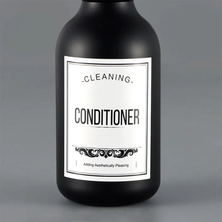 Identification%20Shower%20Labels%20Tear-Resistant%20Customizable%20Rectangular%20Soap%20Stickers%20Waterproof%20Self-Adhesive%20Shampoo%20Labels%20for%20-%20Image%208