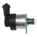 2X Pressure Regulator Control Valve for 2.0 2.2 2.5 CRDi 0928400682, 0928400633 33100-4A400. 