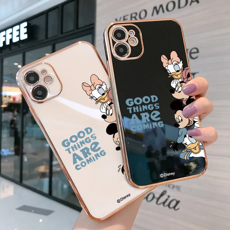 AnDyH Casing Case For OPPO A16E A16 A16K A15S A15 A12 A12E A12S