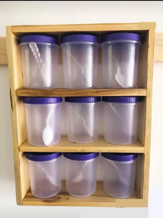 Wooden%20Spice%20Rack%20-%20Image%206