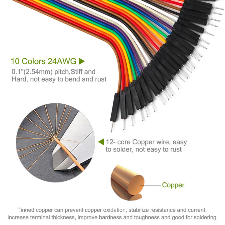 Dupont%20Cable%20Ribbon%20Wire%20Kit%2010cm%2020cm%2030cm%20Male%20Female%2024AWG%20Copper%20Line%20Set%20for%20DIY%20Arduino%20Breadboard%20-%20Image%202